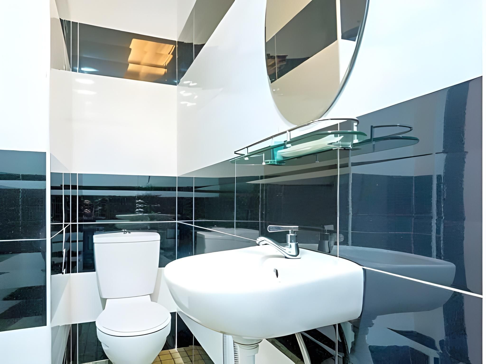 1542c1662f1df882c7b0d43346d6b90d