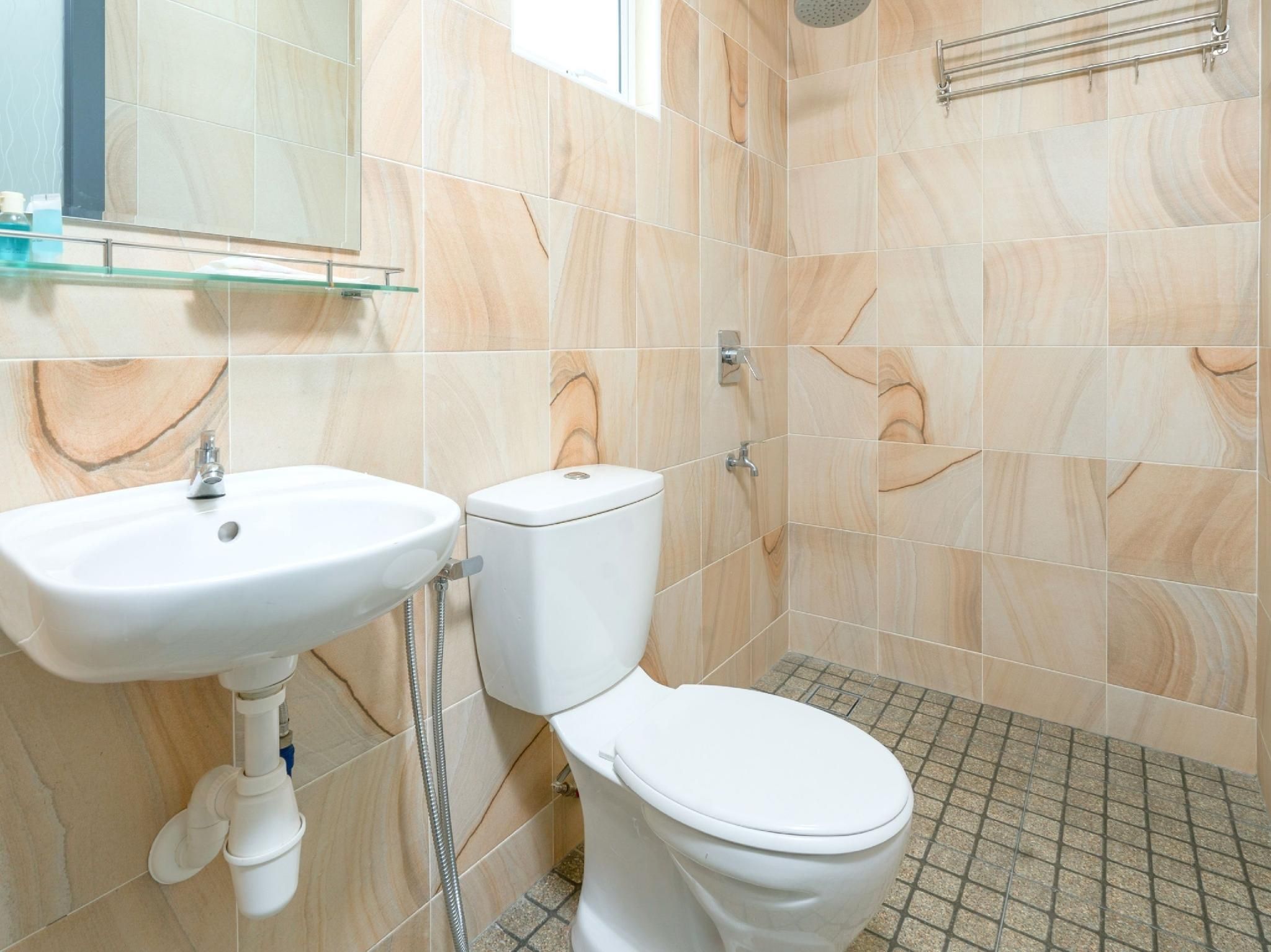 242ee155ac5b43cd4be90584e91f26fe