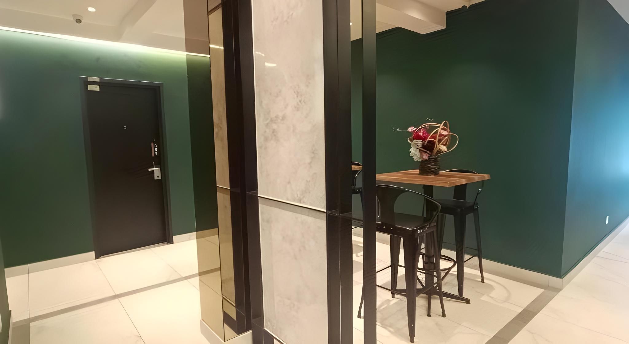 46f641ea786ca38d764423193283351d