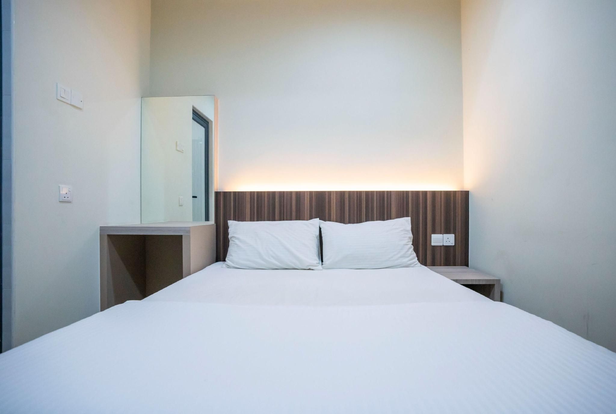 55117113c7f9b0556e85f5e5eba16d8e