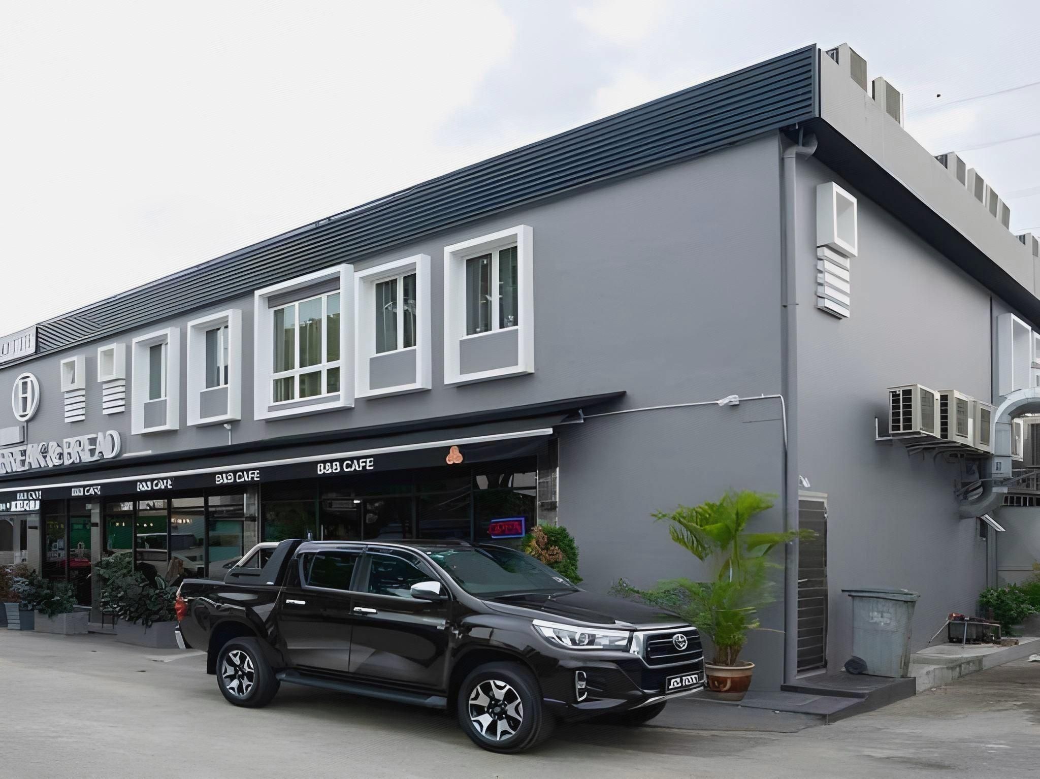 a8384a7de5a09b6e0c63da6ab767c1c2