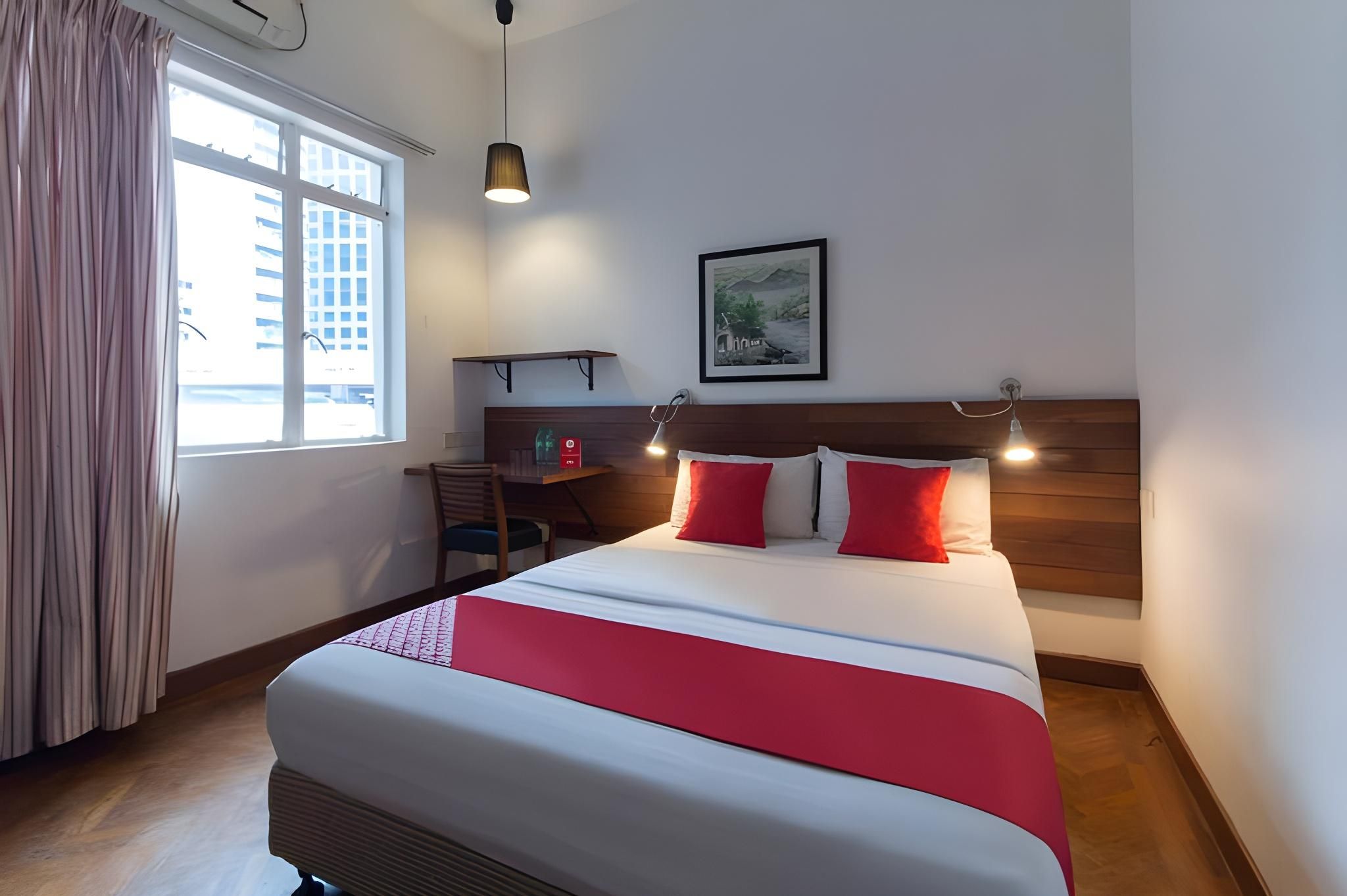 b2af8f9c18e5d176d02a1348dffd7089