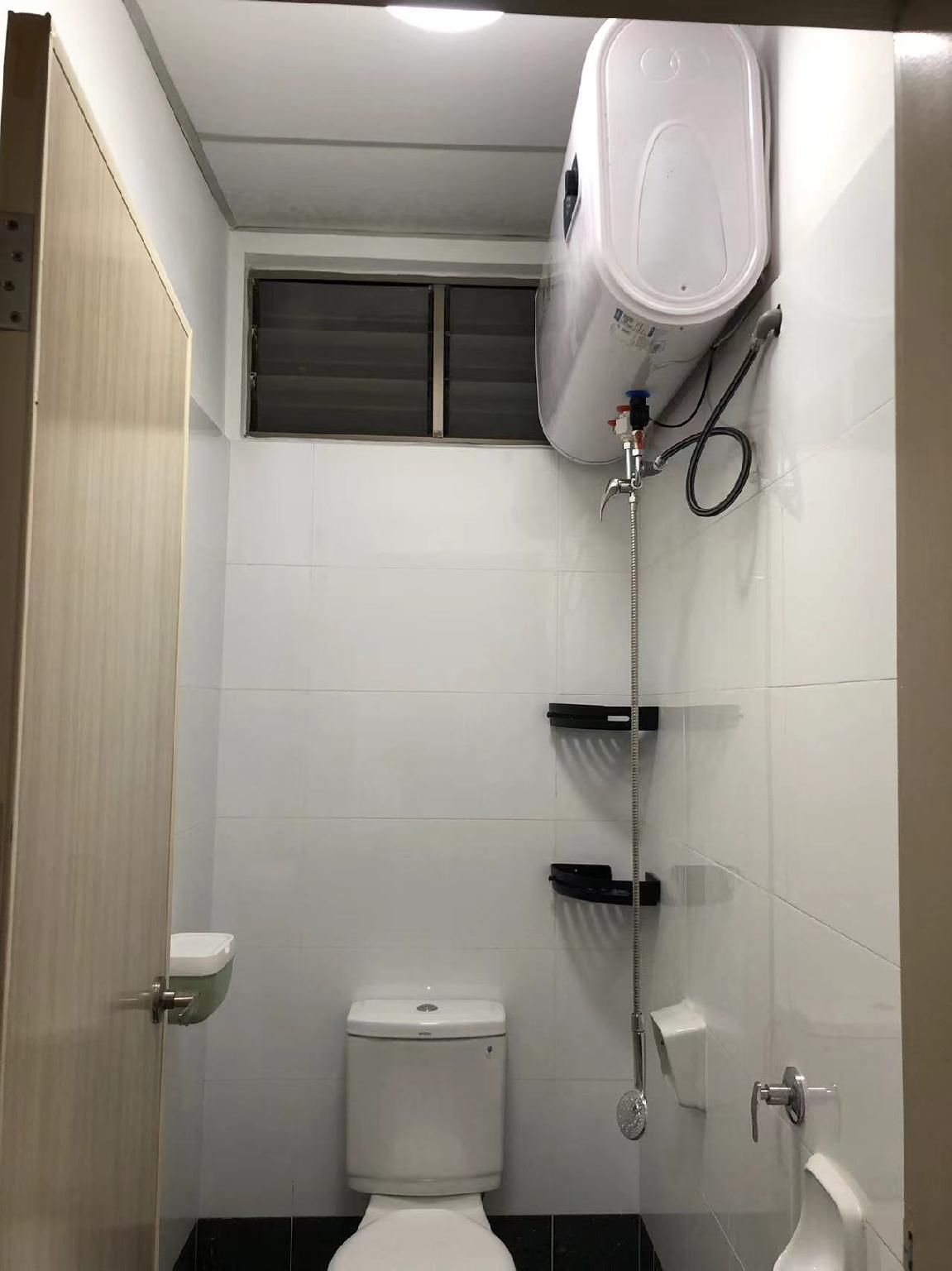 Single Standard