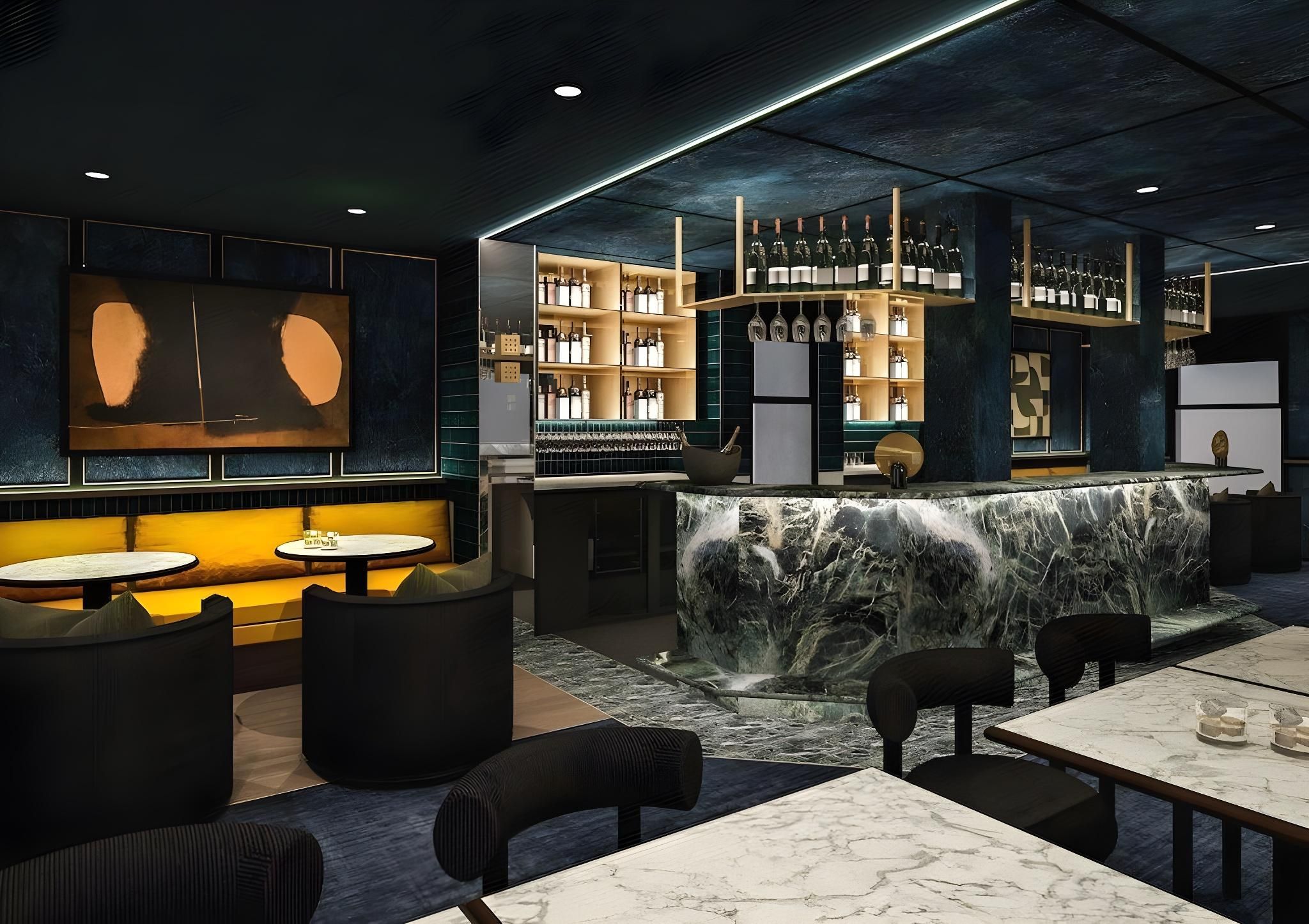 404c2812b5a83b8783ebbcfa2c6a0298