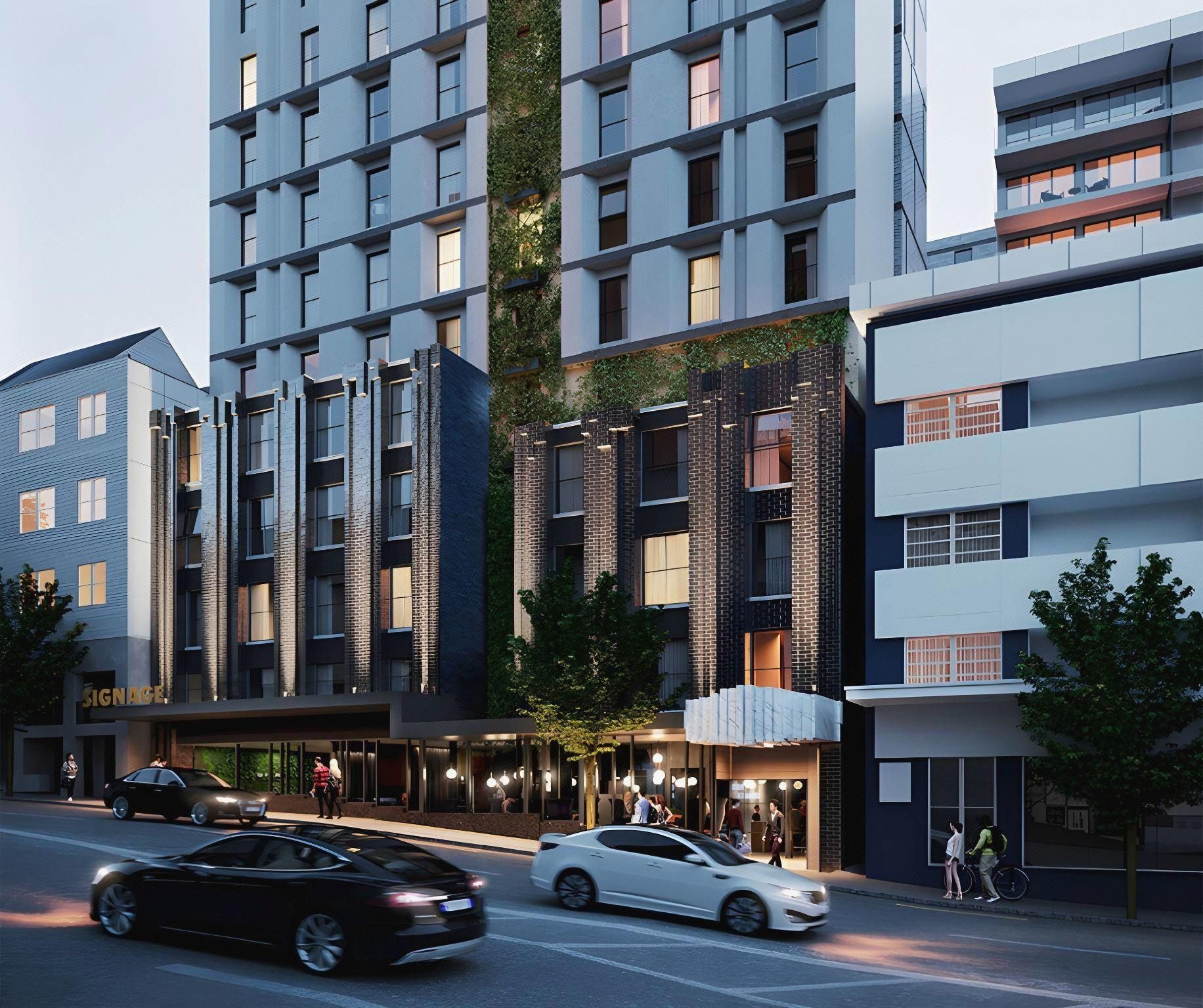 b229cbbc5b1a88101b8078ae5db86bfa