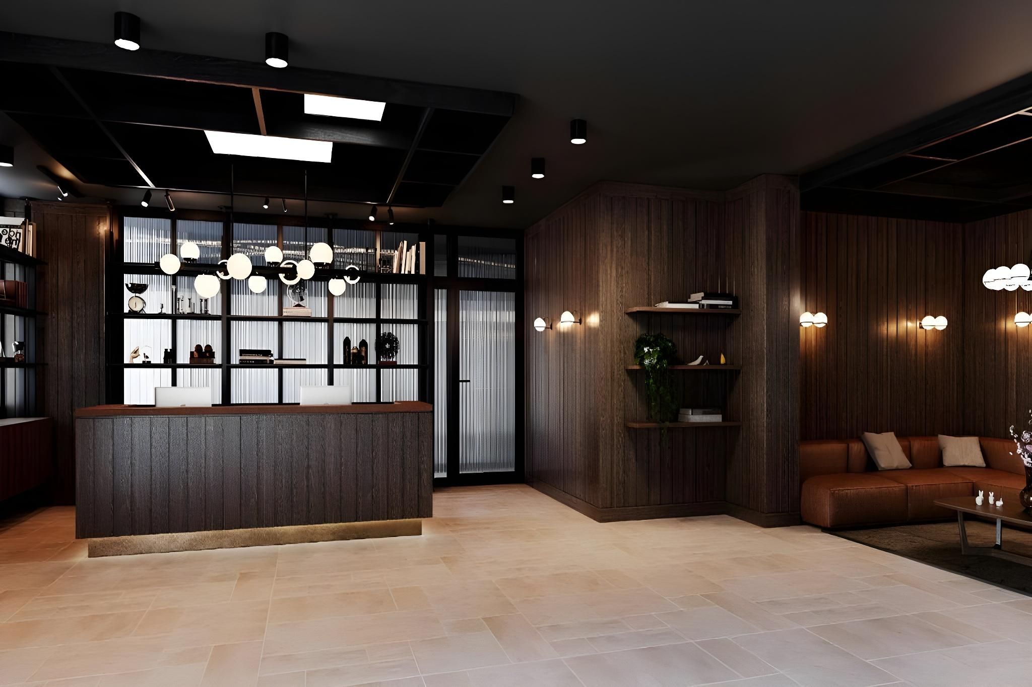 d02bd085ca18d061ef329f16ae8a03b7