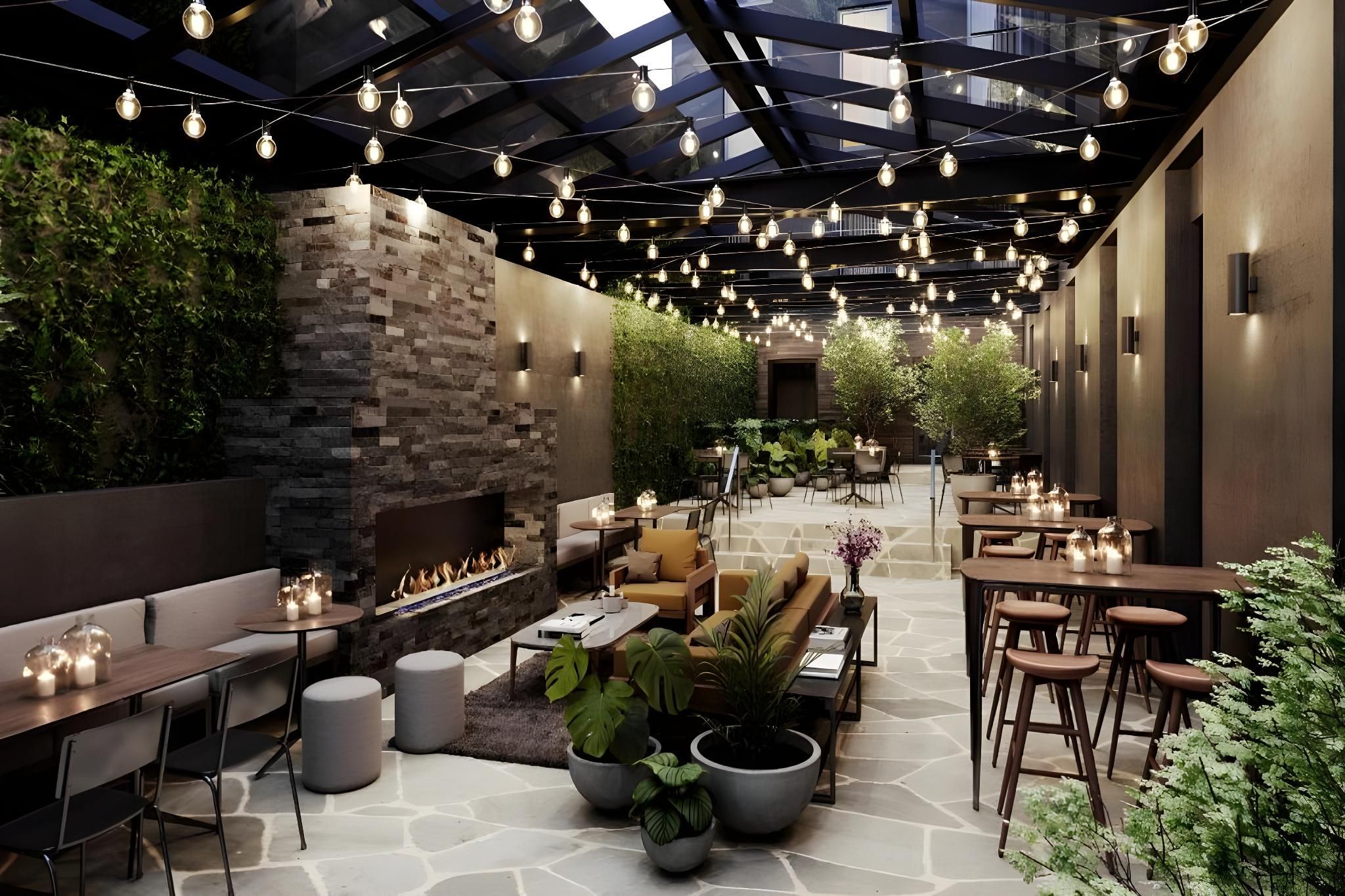 e584c5a72781c2d590949fd87ff888a0