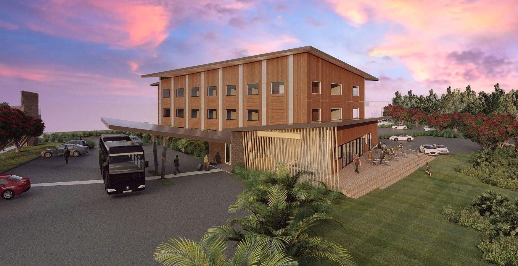 9c4f2bc43533d05a2e20a66c386c06cb