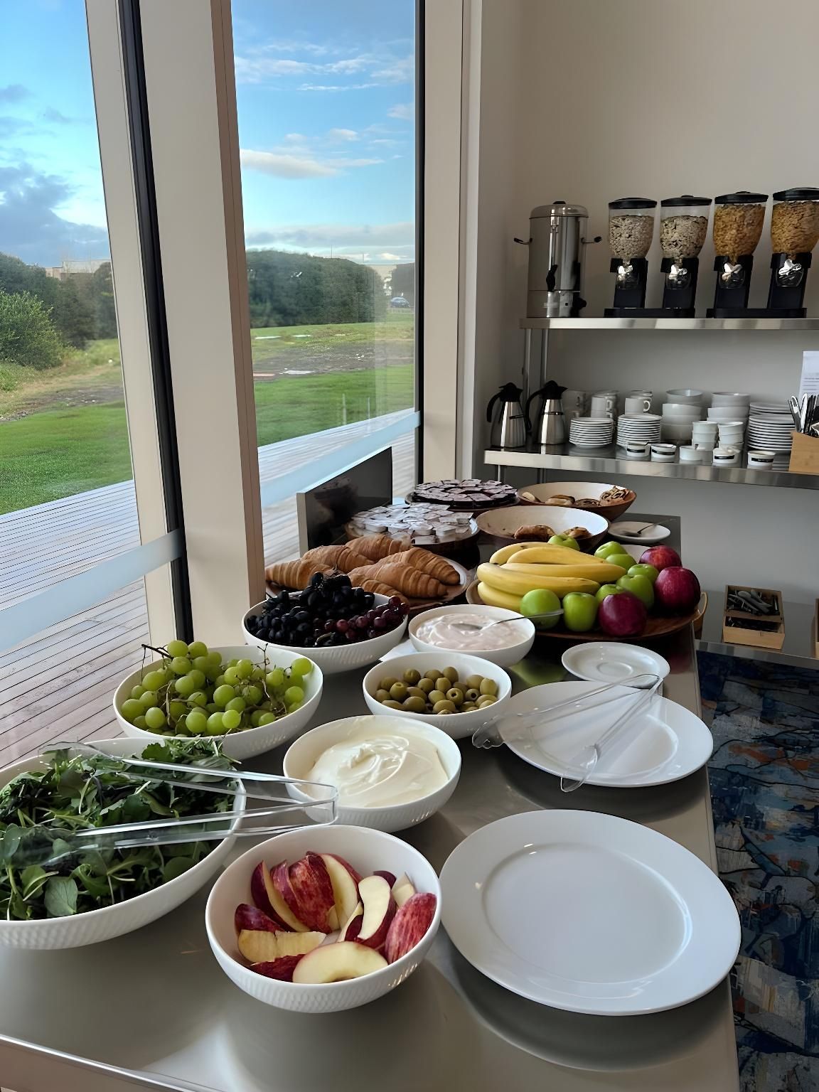 c16907a5d731055bb69978c172443089