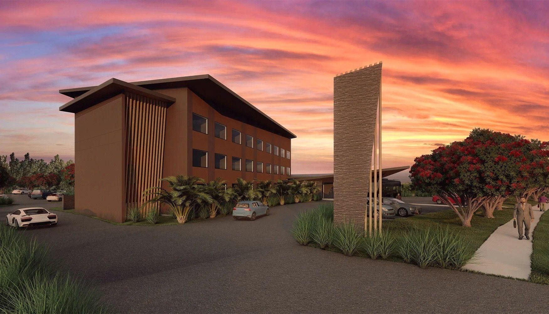 c70c9a64b2373fd4df573749b06248a7