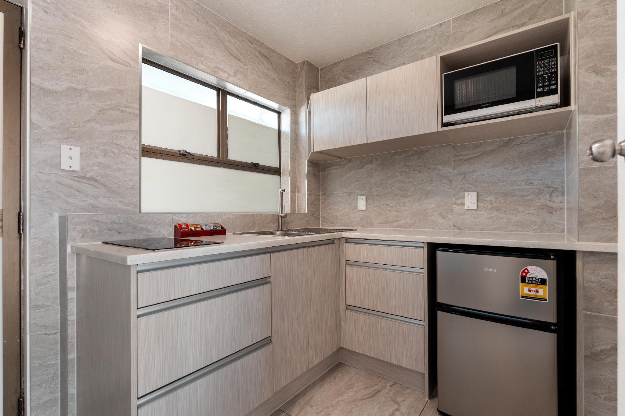 a20148f5f6d619bac3f3badd1dbf39f7