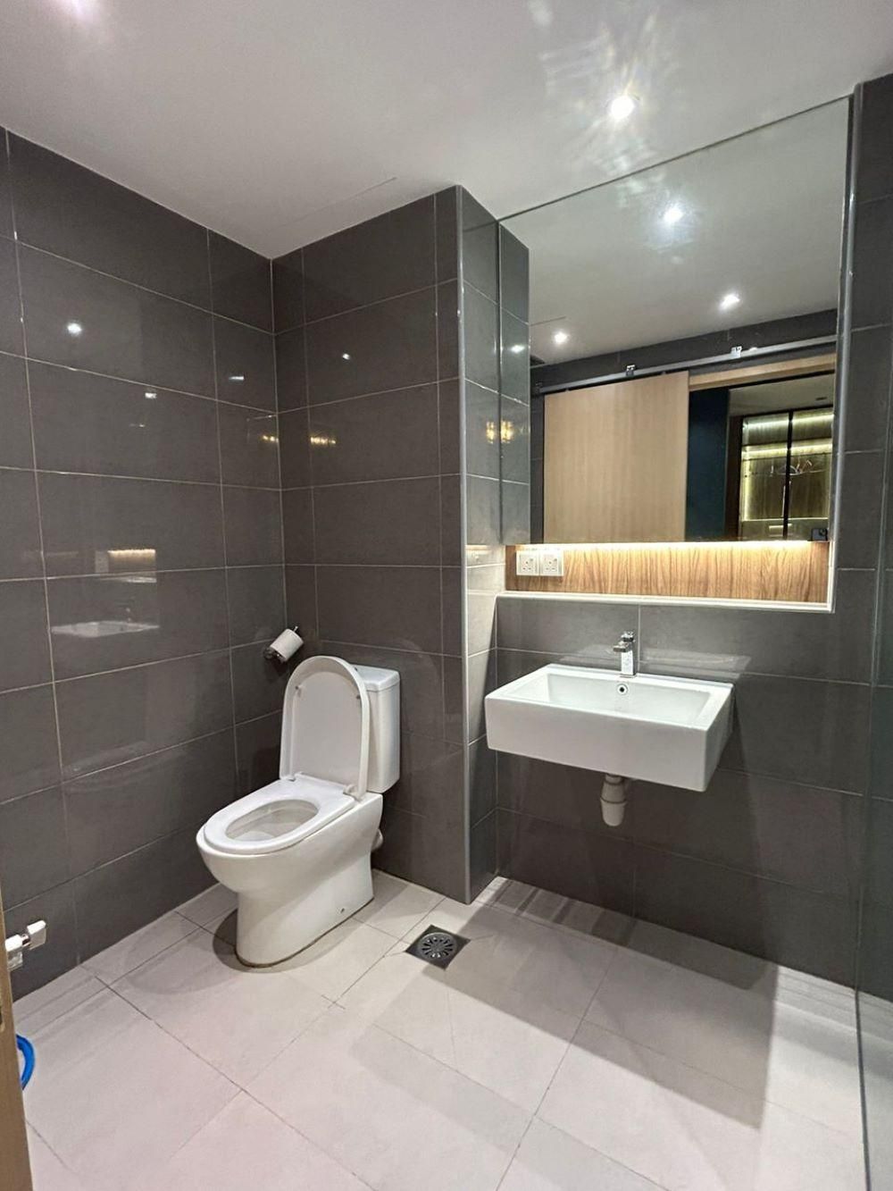 City View Deluxe Suite