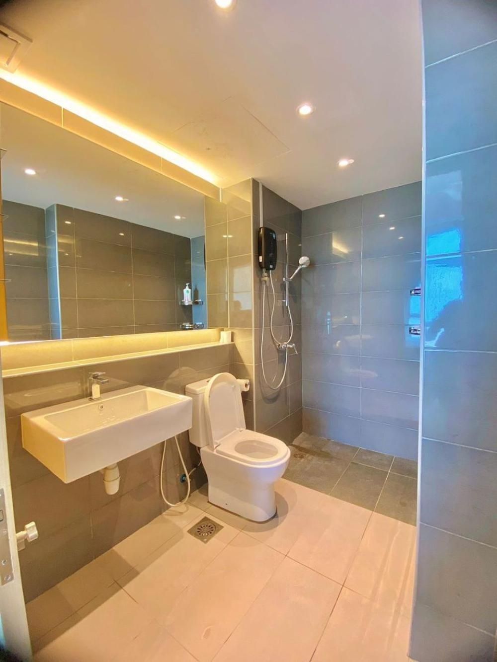 Family Room with Sea View