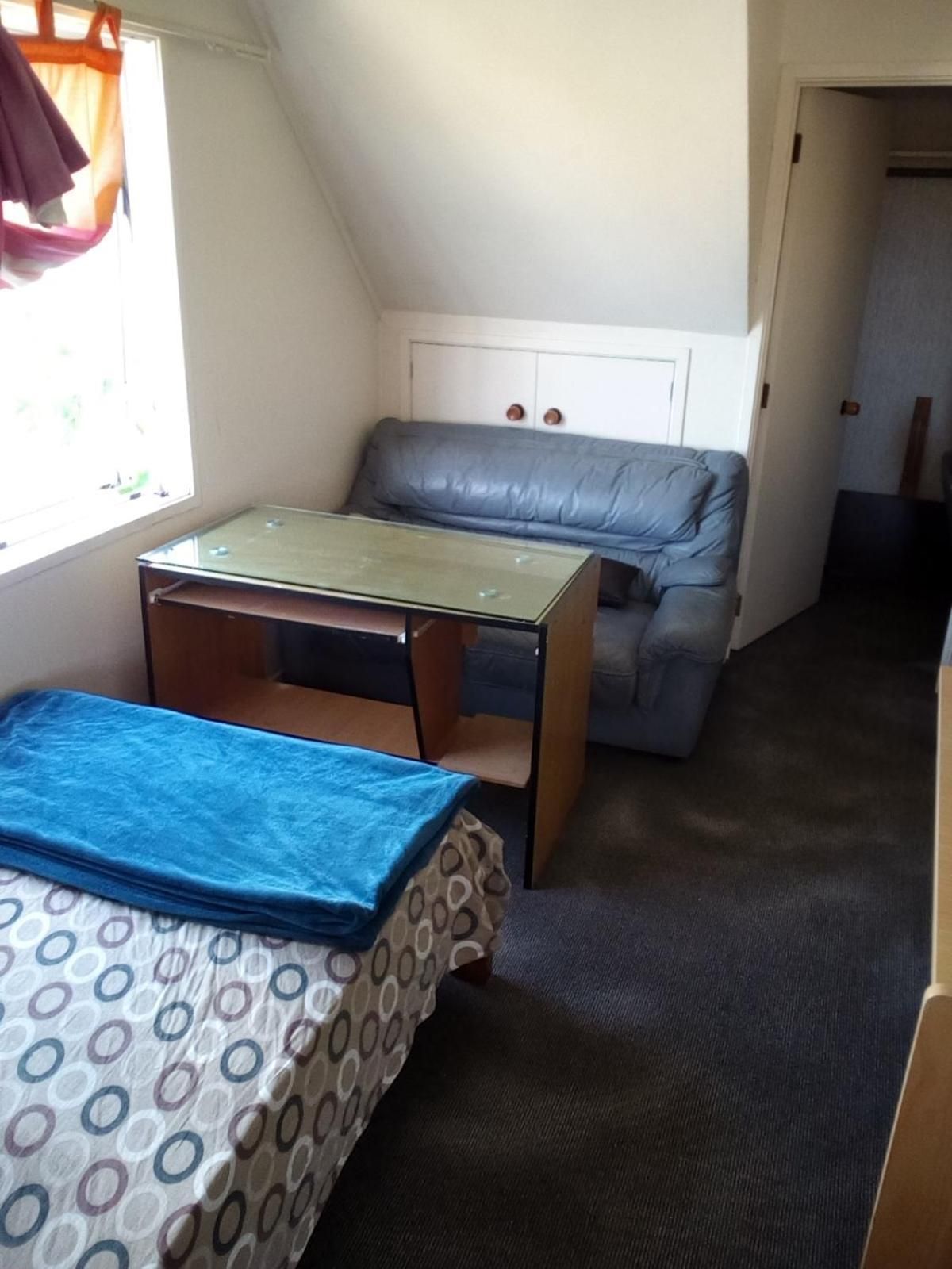 Mablet Family Home Stay Family Room