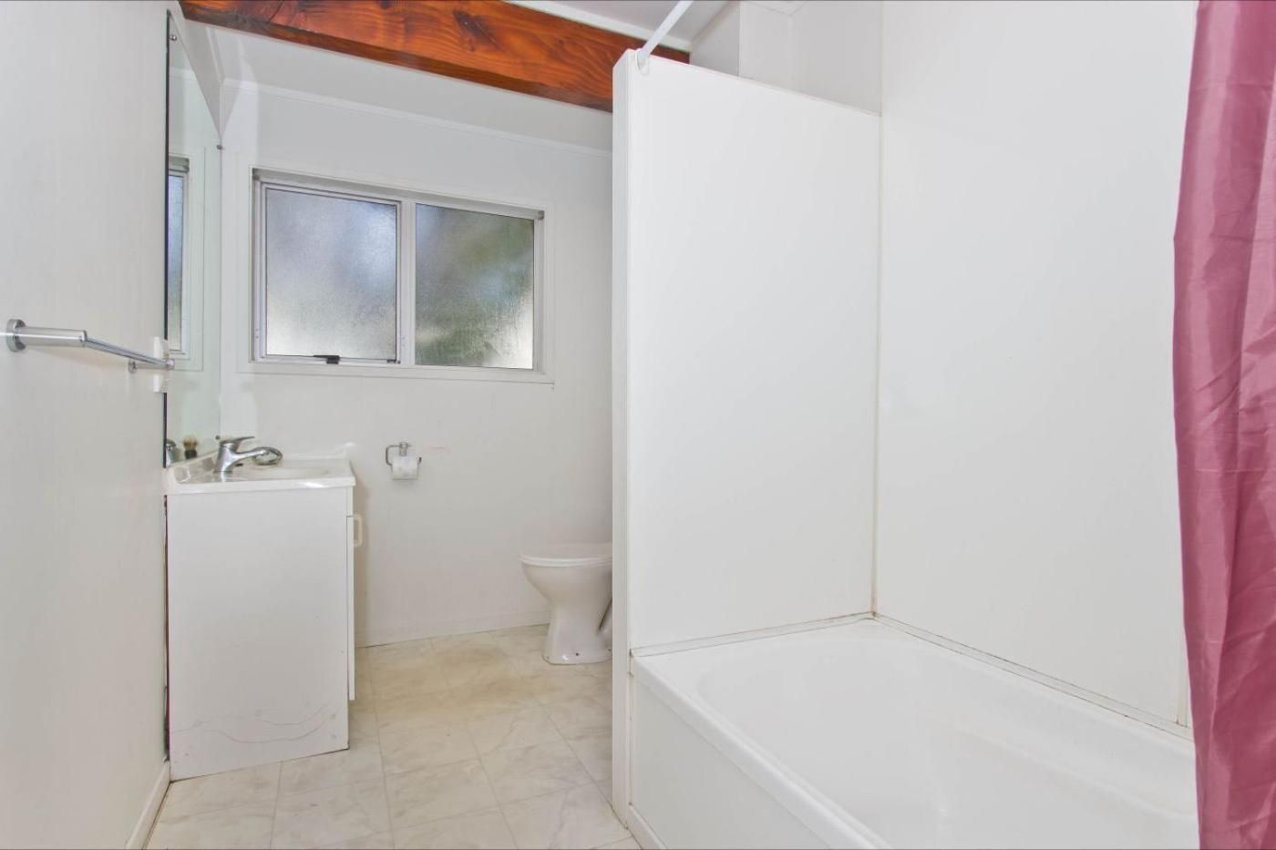 Mablet Family Home Stay Deluxe Double Room