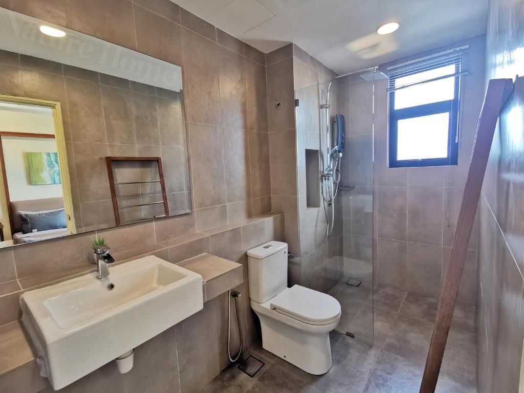 Family Studio Suite