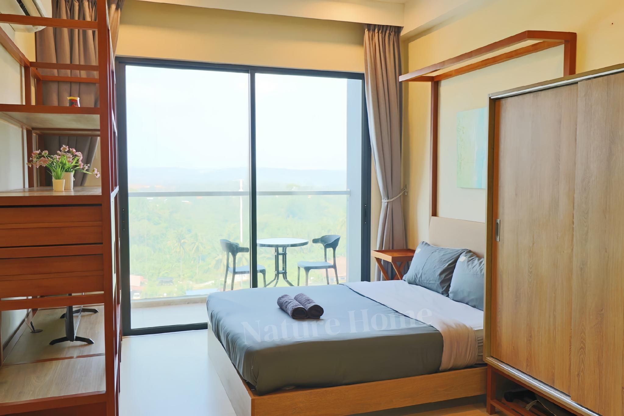Family Studio Suite