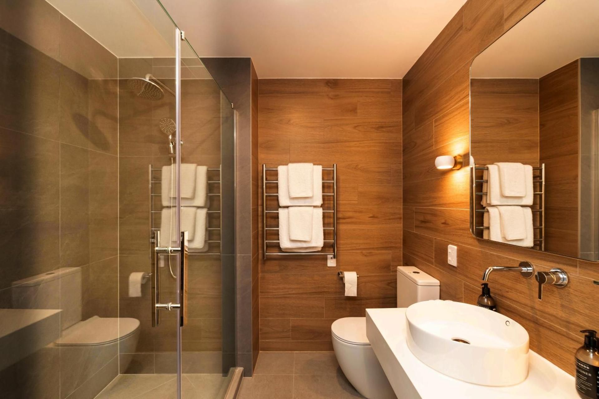 Maxim Suite