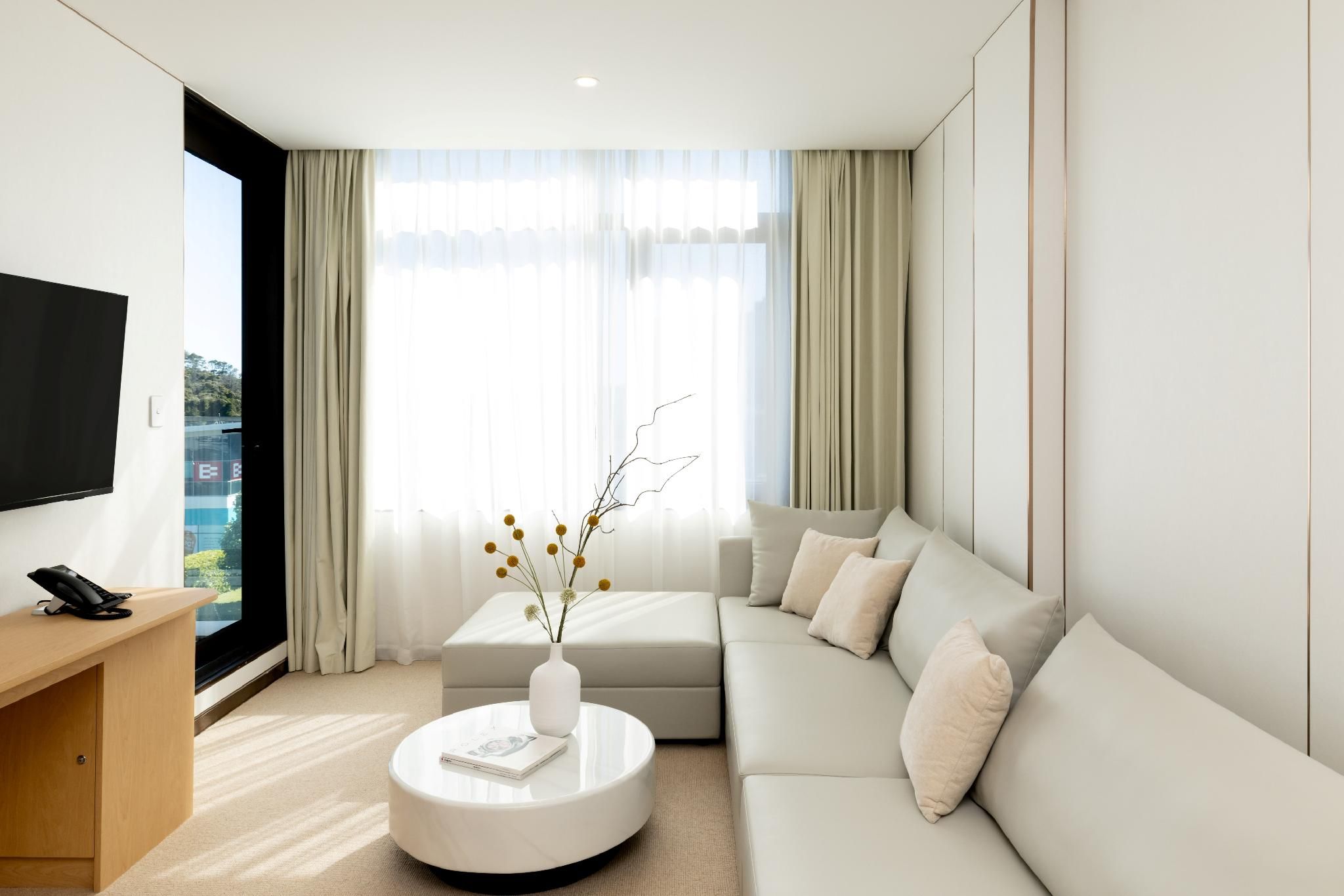 Maxim Suite