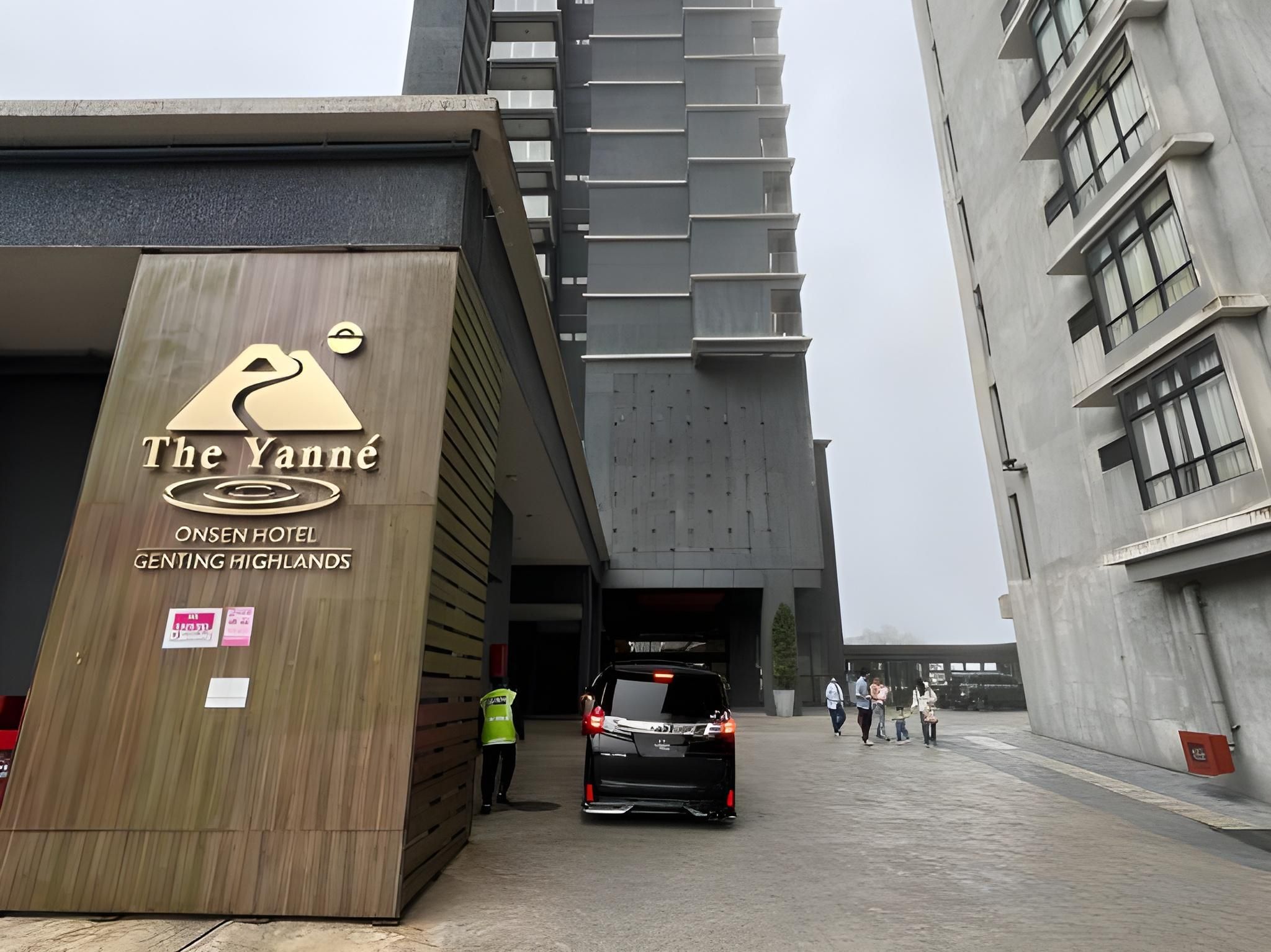 7400ea880e35a3b8edf67526de5baa0e