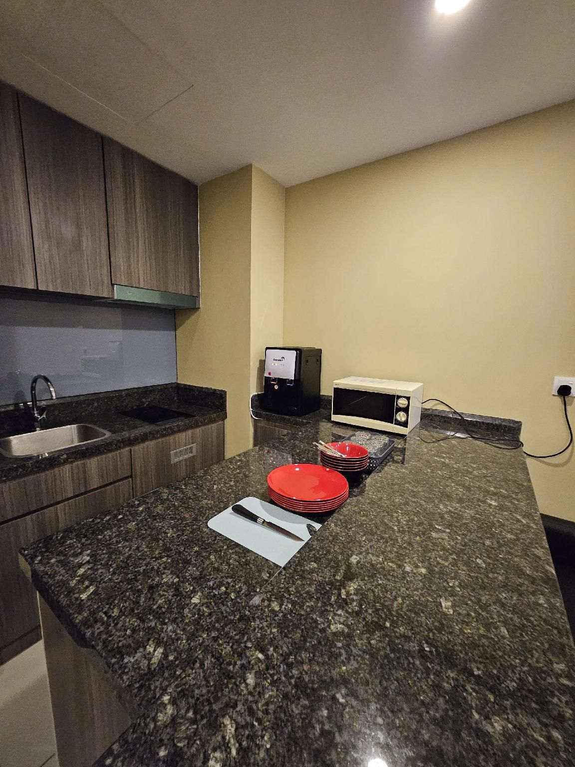 0deee6b6ad2448873d77711222750c37