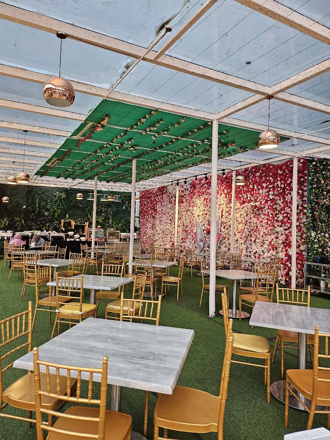 13a16c0ec4356f6922ea3dba3678b2bd