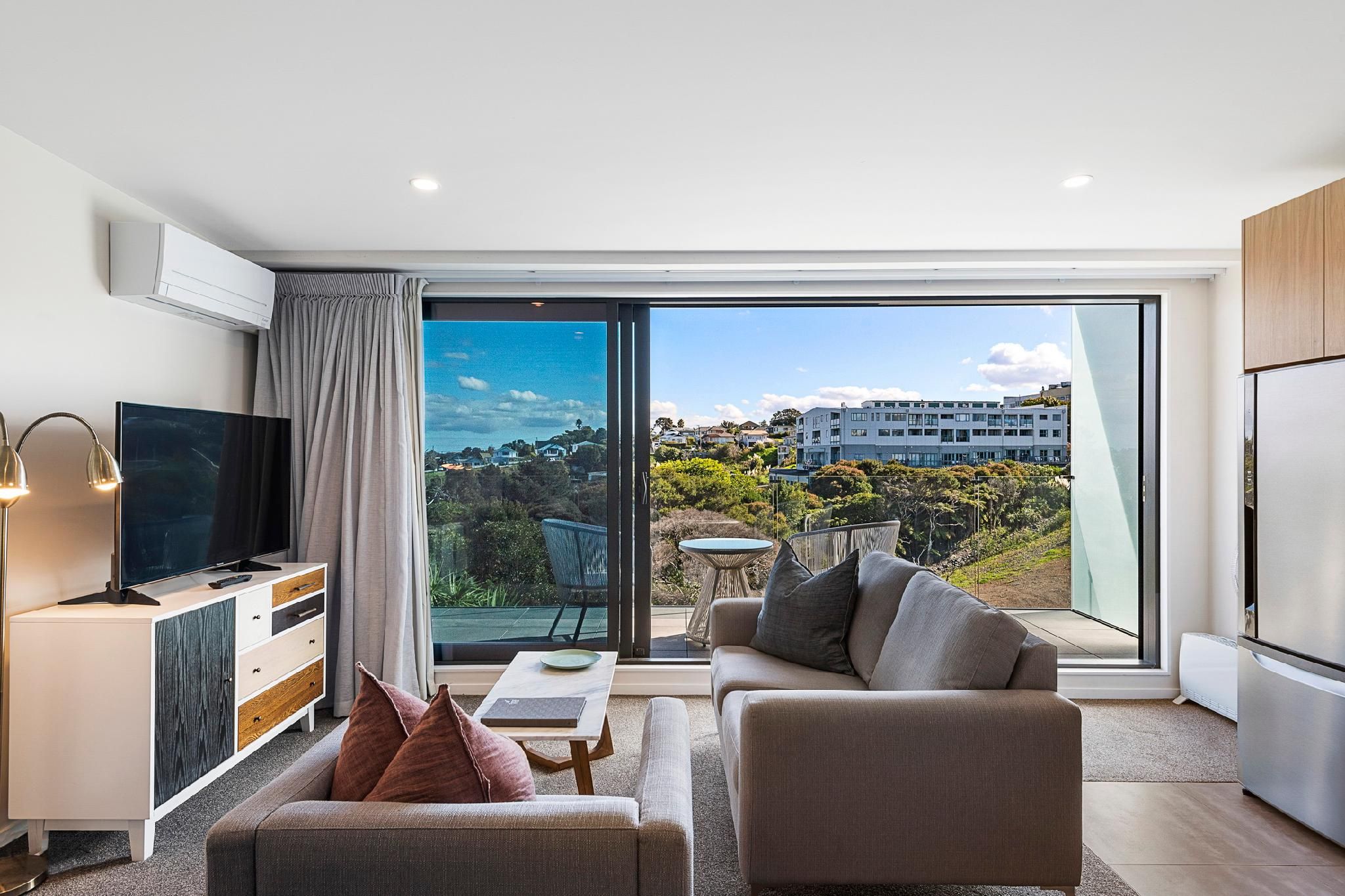 1 Bedroom Superior