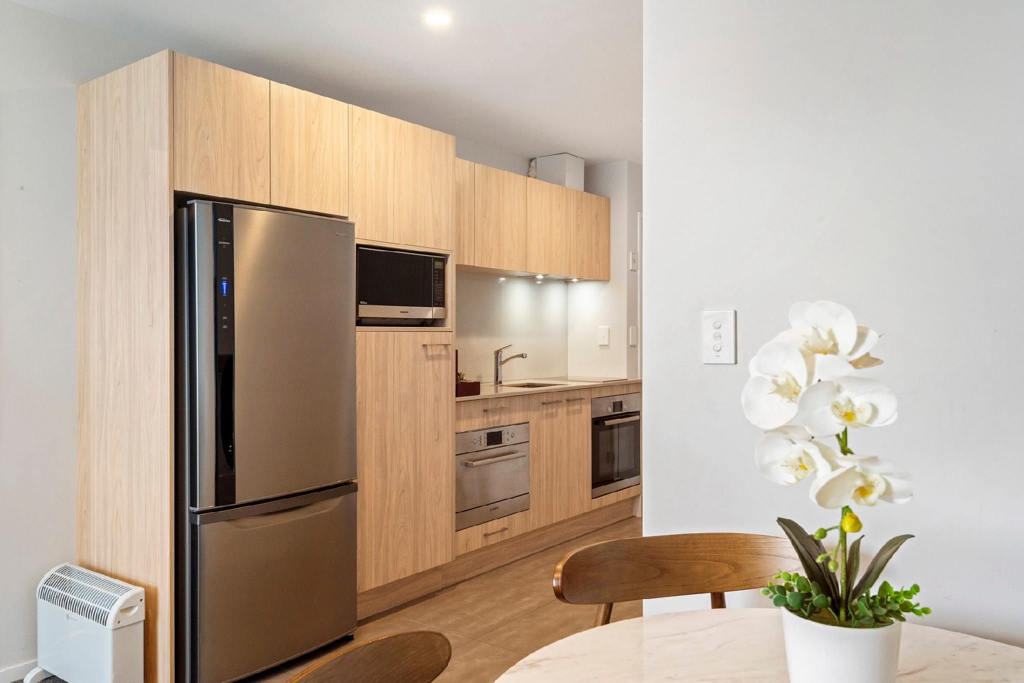 2 Bedroom Superior Suite