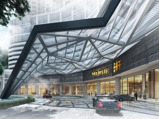 a0c7f1b8e41f361ea48856e0e516cfe7