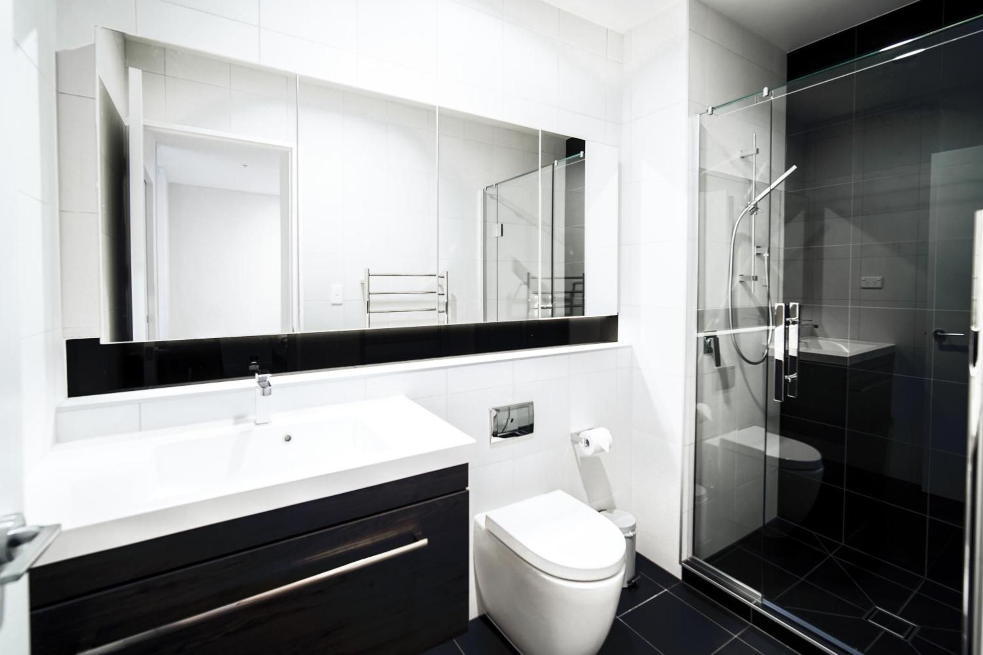 Two-Bedroom Apartment with Terrace (8)