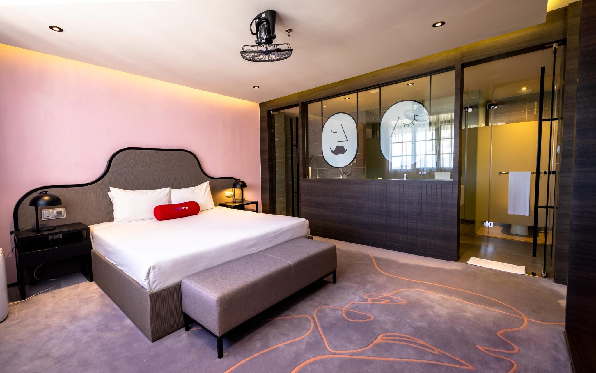 SkyWorlds Suite