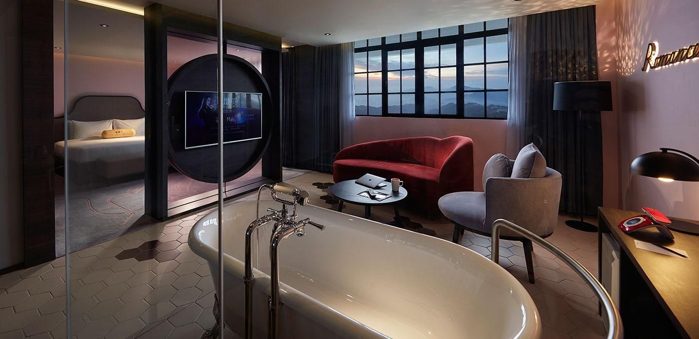 SkyWorlds Suite