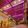 hotel_images