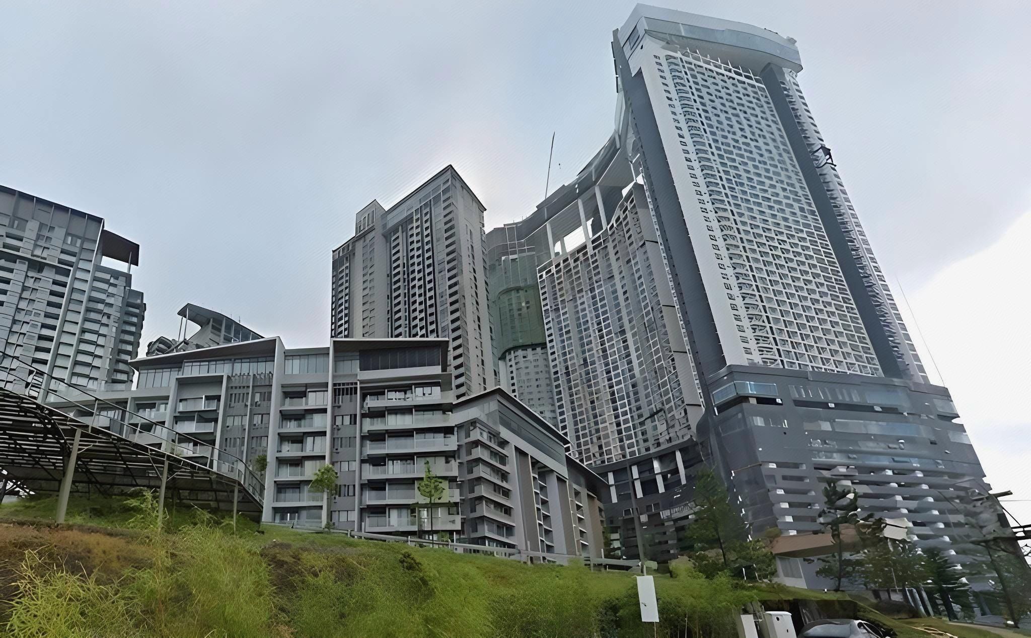 4dbcd9141323f4d6cec33ffae649e0dc