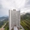 hotel_images