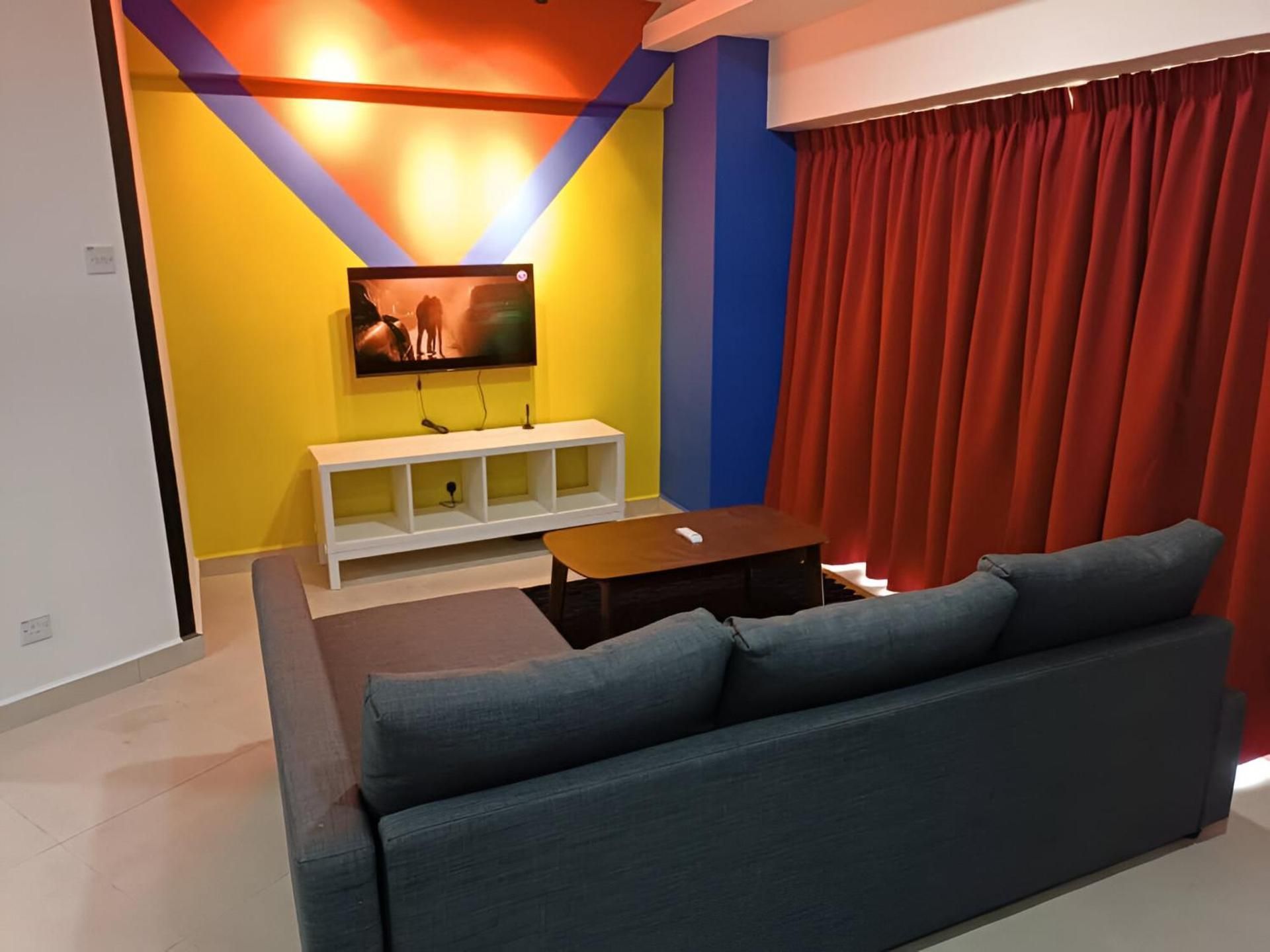 Superior Studio