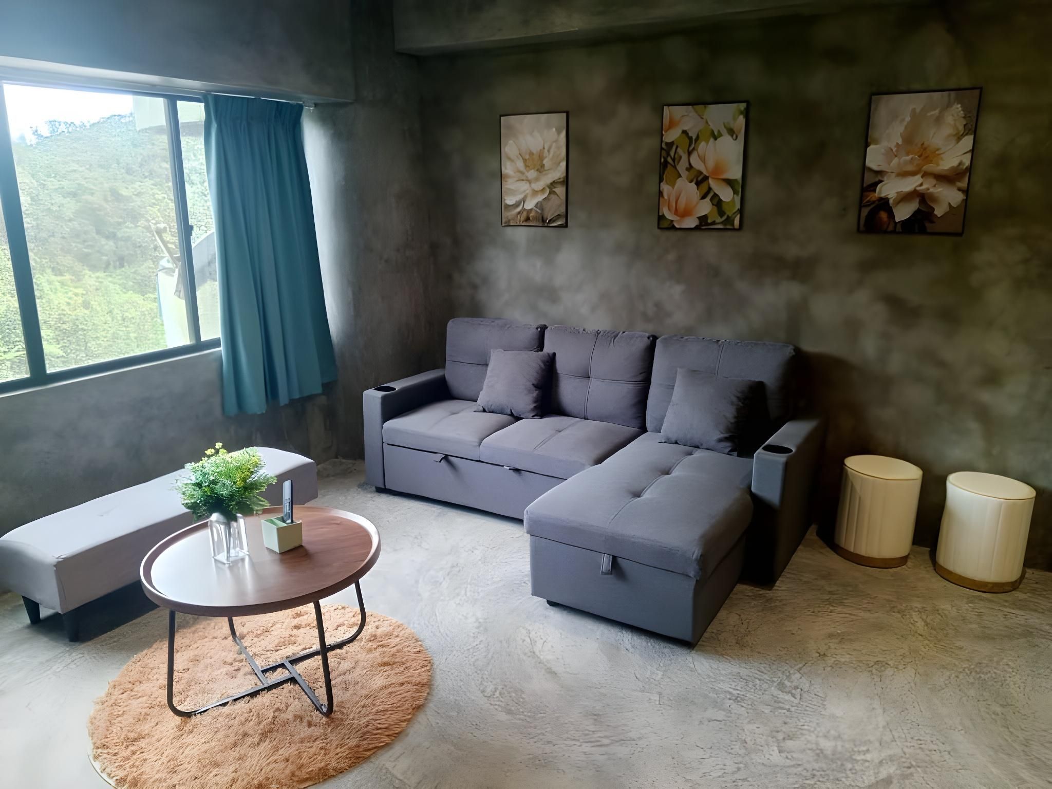 Premium Standard Room