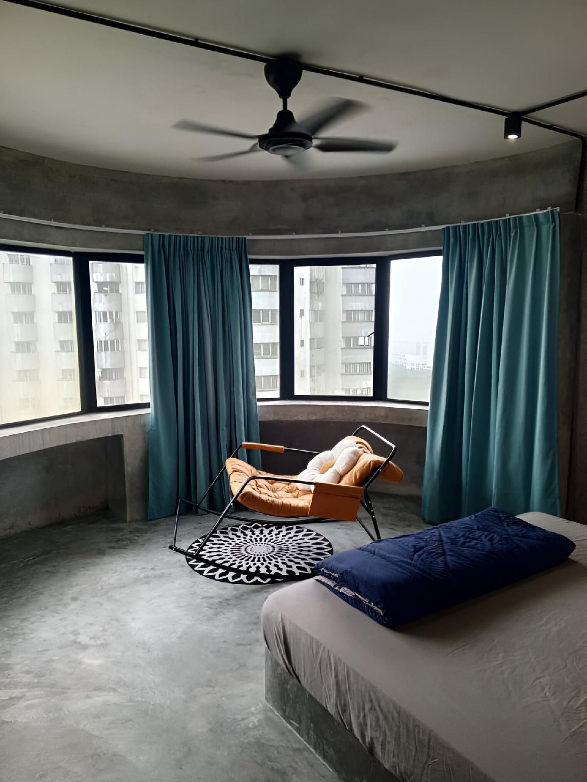 Premium 3 Bedroom Villa