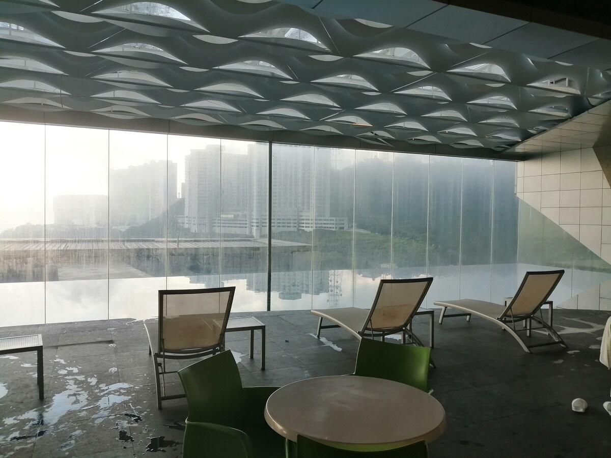 0f6df0dd59112a9f4812421033326c13