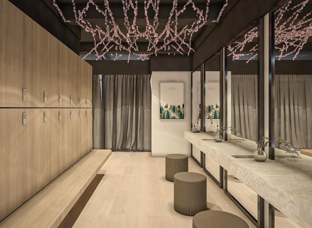 1fc721748394113cd16cc1a2853cb137