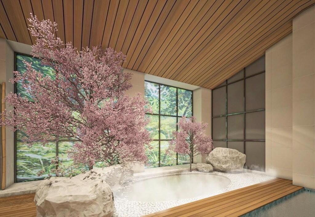 HomeStudio 3 Pax @ Hill Top, Genting Highlands