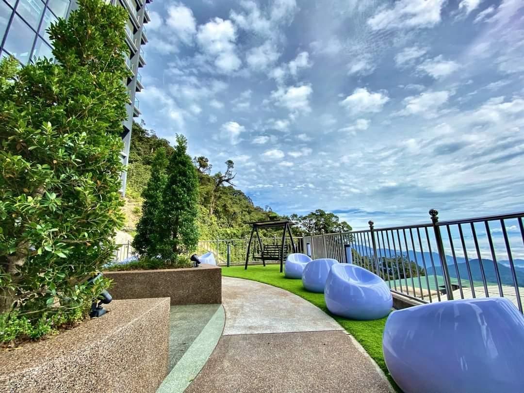 3c4dc180bb9416b068af58e973ef5b02