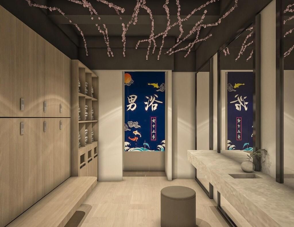 dcbc77a93eec7e28422a5d2286fb71e6