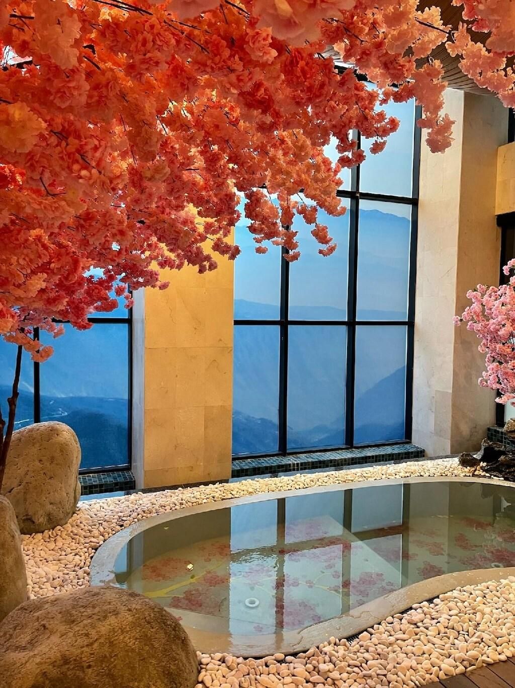 e829c0fd40afea4152066b685a31468e