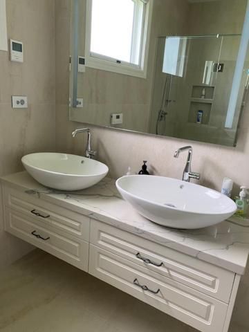 Lifestyle Guesthouse Two-Bedroom Suite 2