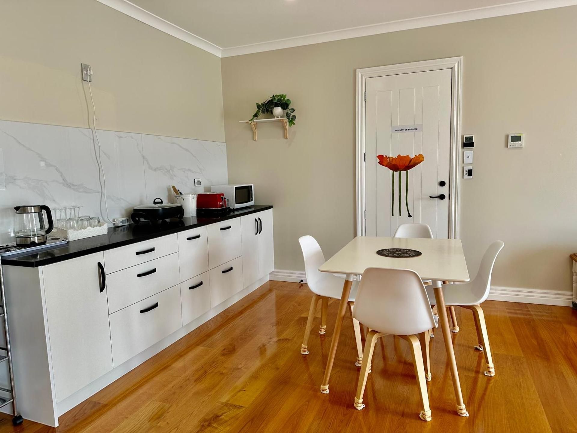 Lifestyle Guesthouse