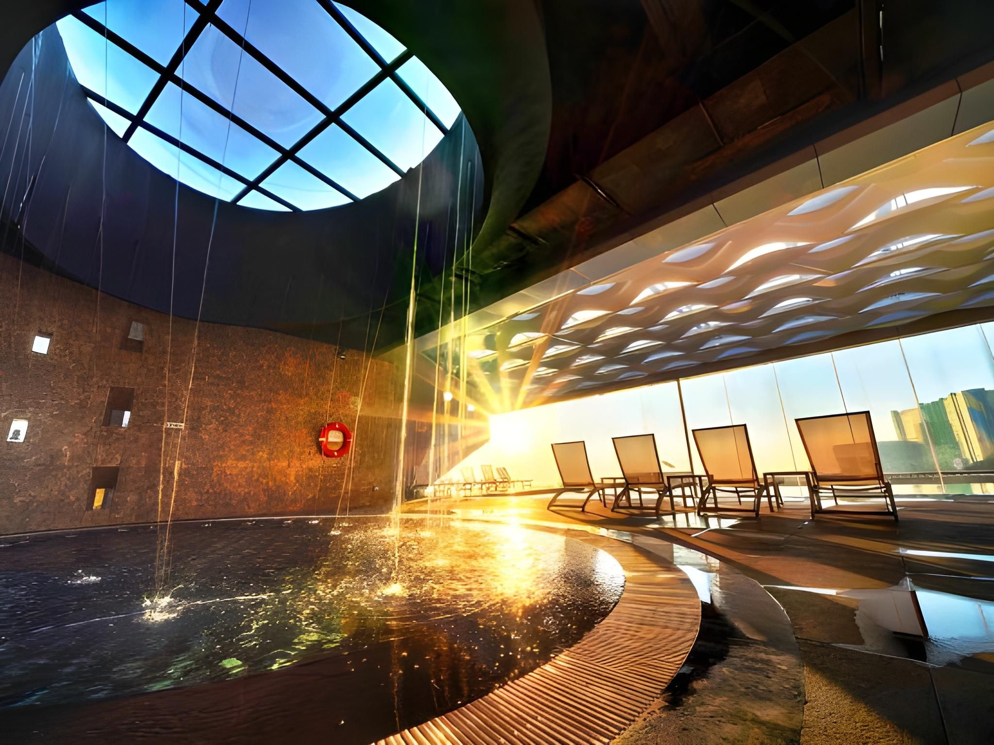 338b08eeb435085879b9297a7f1211a1