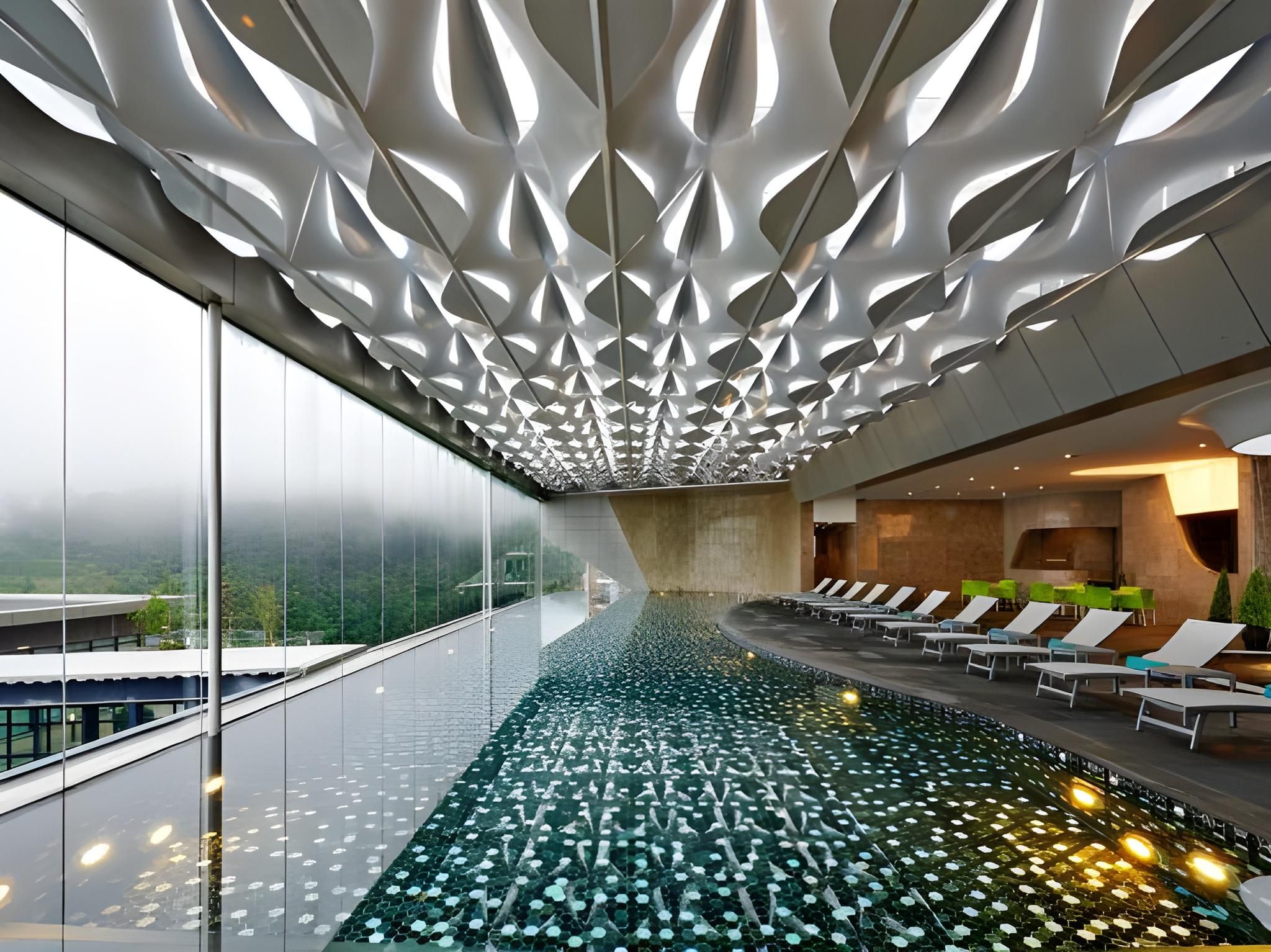 4908def84aca49a48c41dae4c8f03e21