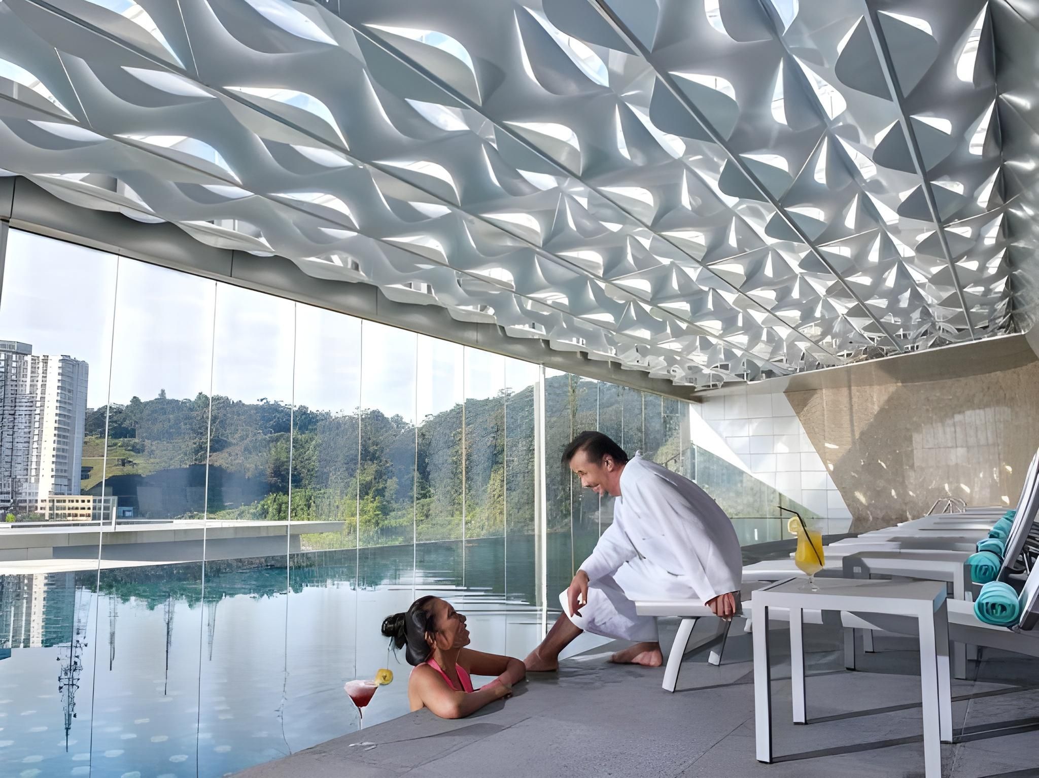 5bb587747210625c8828669754c6125f