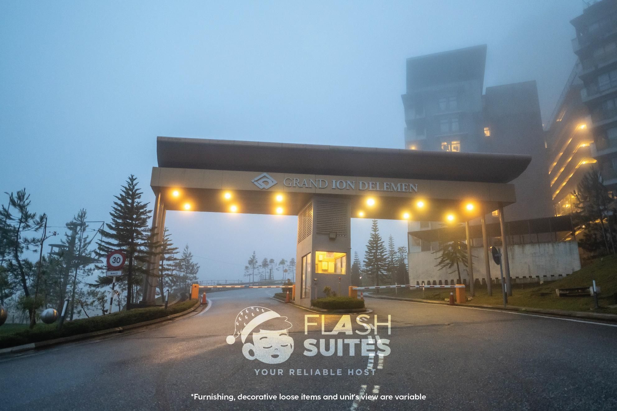 10e3894a5ca5fb95a94563626a519076